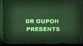 BBC POUNDS BBW PORNSTAR FAT ASS FROM BEHIND Till She SCREAMS!!