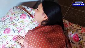 stepbro fuck me or i'll tell your girlfriend