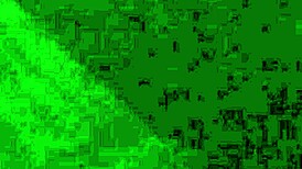 guy strokes his cock hard in intense jerking off session