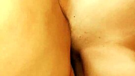 whoa beautiful 40yo milf shows off in homemade clip 🔥