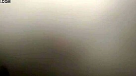 peruvian wife gets fucked hard and deep