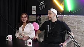 i had bad cuckold sitch with viagra guys n bia ruyva...