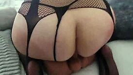 Discovering the Challenges of a Massive Toy