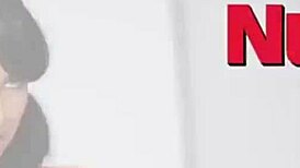 hey sophie howard, wanna see this topless british babe's natural tits?