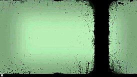 BBC POUNDS BBW PORNSTAR FAT ASS FROM BEHIND Till She SCREAMS!!