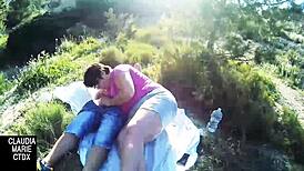 i love traga las pollas like espárragos sucking cock cumshot amateur couple fat pussy fucking