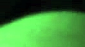 Headmonster Latina's Petite Deepthroat Skills on Monster Black Cock! 🔥🍆