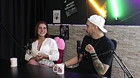 i had bad cuckold sitch with viagra guys n bia ruyva...