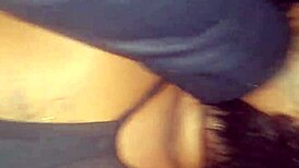 damn i stopped my bike in the alley and filled that slut's wet pussy with cum right there.