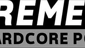 Wanna see 18yo redhead Candy Red ride cock then swallow hot jizz?