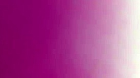 Wives Swap Partners for Hard Assfucking Group Sex Sessions