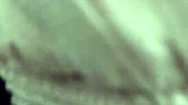 deepthroat blowjob ends with hot cum flooding her eager mouth