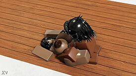 wanna play roblox but with deepthroat blowjob action instead?