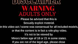 indian doctor fucks horny patient pussy with dirty hindi talk