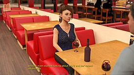 wanna dive inside jennifer's wet game world? 🎮🔥 let's play dirty