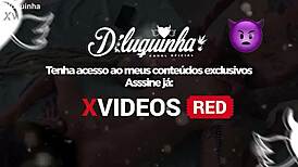 Who's ready for that morning cumshot on sexy tattooed 18-year-old's natural tits?