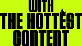 Dad kicks him out yet stepsister keeps him close inside her space