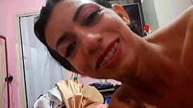 Hey Lenev8, you fall in love with that naughty dick pounding your ass raw, don't you?