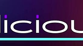 whoa my pregnant stepmom anna dark's huge tits got me pounding her wet pussy!