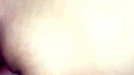 Watching my whore wife get railed hard by close friend cuckold style