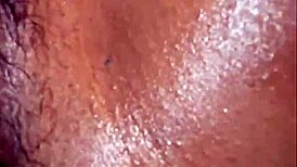 what happens when my young 18+ latina stepmom stays home alone with me?