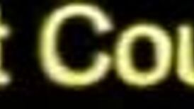 pawg gabriella romano, ready to get picked up off street for hardcore pounding?