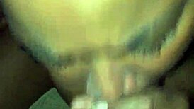 monster big black cock slamming deep and hard 🍆💦