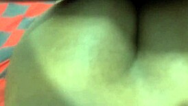Digging doggy close-up compilations monster cocks slamming wet pussies big tits