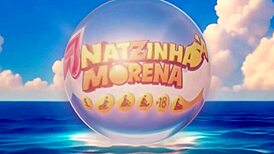 morenas fuck hard moaning from pure lust?