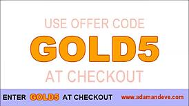 imagine plunging deepest with massive dildo craving ultimate stretch free shipping seals thrill today