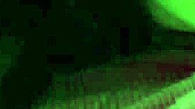 vixenplus jane's petite ass gets fucked deepthroat doggystyle anal gaping 😈🔥