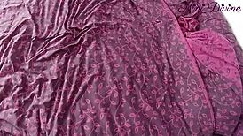 法国人妻巨臀指奸狗爬丝袜屁眼特写