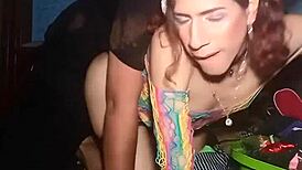 realfemboy update stirs deep trans desires and excitement