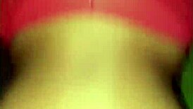 what happens when my young 18+ latina stepmom stays home alone with me?