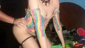 realfemboy update stirs deep trans desires and excitement