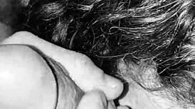 rhonda bj queen sucked cum outta my nuts so good damn!!