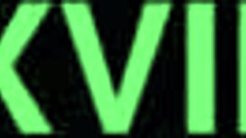 Two lesbians go at it rough, pounding each other relentlessly in heat