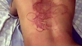 damn vazou na net! famosinha loses phone and hot vids leak with flamengo player 😈🔥