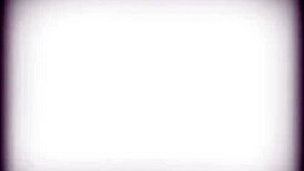 bianca burke and alexis tae get wild in foster threesome! 😈🎥