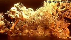 queen anal natasha 18+ teen takes dap tap-gaping fisting squirt on big cocks... oh god!!