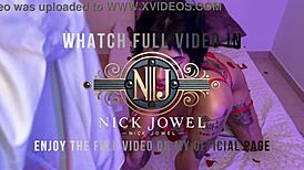 petrovakathx rides her boss cock moaning wildly