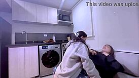 whoa scarlett and chanel's lesbian orgasms got me cumming hard!! 🔥💦