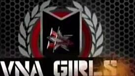 busty vicky vette's interracial toy anal unleashes squirting lezdom ecstasy