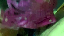 Neighbor Craves Homemade Porn Ecstasy