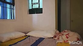 beautiful mature woman creampies with inland moreno in pov vagina closeup