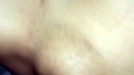 Watching my whore wife get railed hard by close friend cuckold style