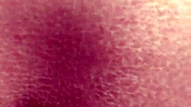 A stranger spots stepmom peeing in the forest and bends her over for raw outdoor doggy pounding.