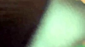 yo i'm fingering my slutty pussy at the dentist like a horny whore