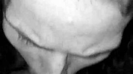 rhonda bj queen sucked cum outta my nuts so good damn!!