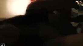 omg i'm that hot horny greek teen riding this bottle so deep